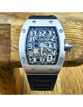 Richard Mille 001141