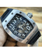 Richard Mille 001141 -0