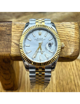 Rolex DateJust 000864