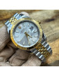 Rolex DateJust 000864 -0