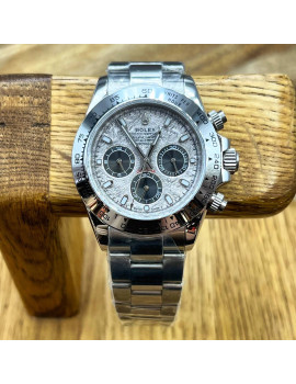 Rolex Daytona 000865