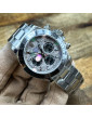 Rolex Daytona 000865 -0