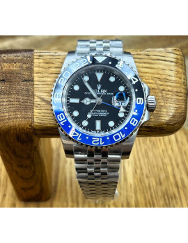 Rolex GMT-Master II 000866