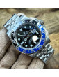 Rolex GMT-Master II 000866 -0