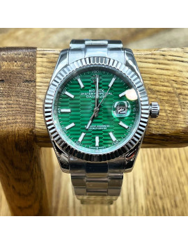 Rolex DateJust 000867