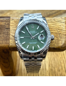 Rolex DateJust 000868