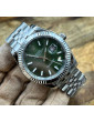 Rolex DateJust 000868 -0