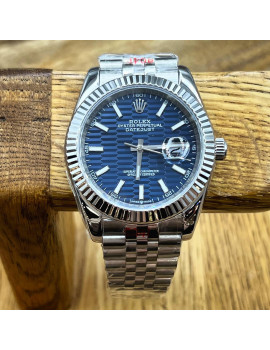 Rolex DateJust 000869