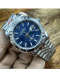 Rolex DateJust 000869 -0