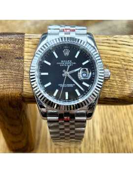 Rolex DateJust 000872