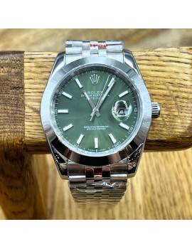 Rolex DateJust 000873