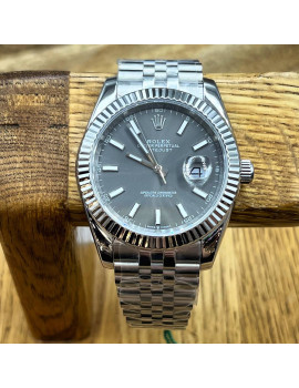 Rolex DateJust 000874