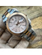 Rolex DateJust 000875 -0