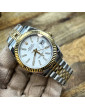 Rolex DateJust 000877 -0