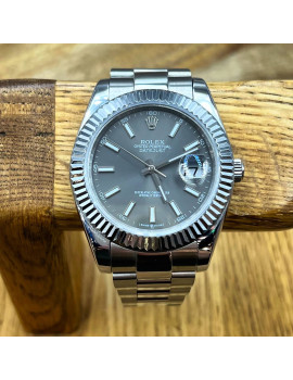 Rolex DateJust 000878