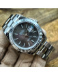 Rolex DateJust 000878 -0