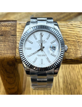 Rolex DateJust 000879