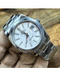 Rolex DateJust 000879 -0