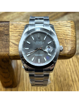 Rolex DateJust 000880