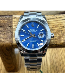 Rolex DateJust 000881