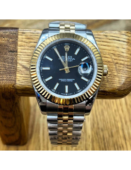 Rolex DateJust 000882