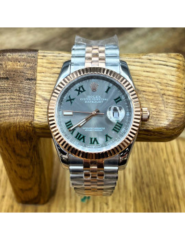 Rolex DateJust 000883