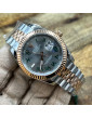 Rolex DateJust 000883 -0