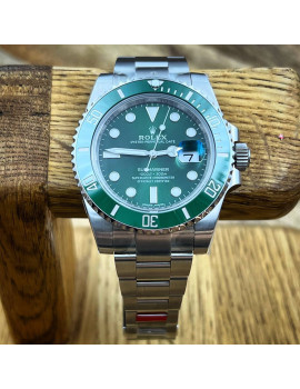 Rolex Submariner 000884