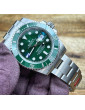 Rolex Submariner 000884 -0