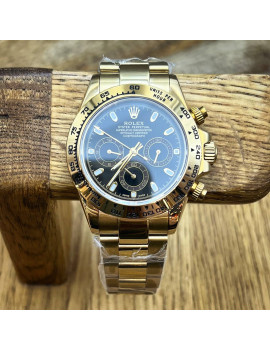 Rolex Daytona 000888