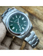 Rolex Oyster 000890 -0