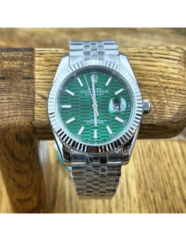 Rolex Datejust 000892