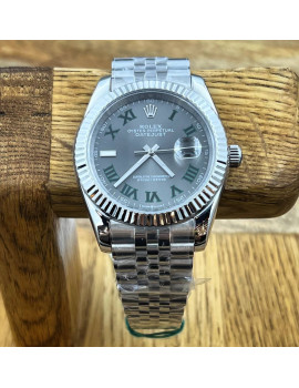 Rolex Datejust 000893