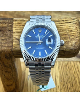 Rolex Datejust 000894