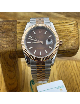 Rolex Datejust 000895