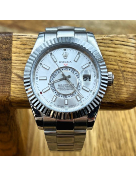 Rolex Sky-Dweller 000898