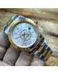 Rolex Sky-Dweller 000900 -0