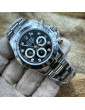 Rolex Daytona 000901 -0