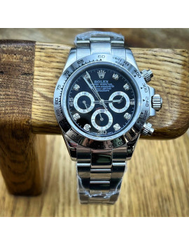 Rolex Daytona 000901