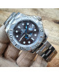 Rolex Yacht-Master 000902 -0