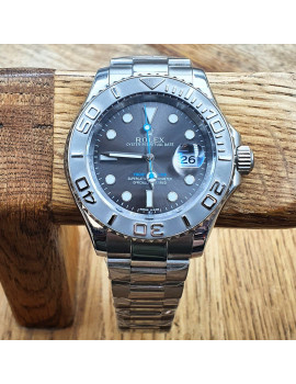 Rolex Yacht-Master 000902