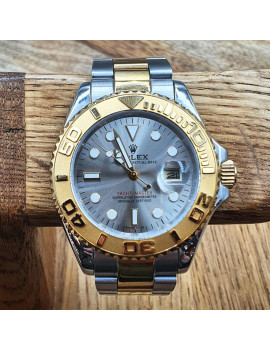 Rolex Yacht-Master 000903