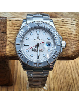 Rolex Yacht-Master 000904