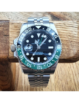 Rolex GMT-Master II 000905