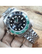 Rolex GMT-Master II 000905 -0