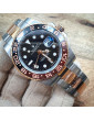 Rolex GMT-Master II 000906 -0