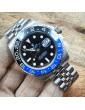 Rolex GMT-Master II 000908 -0