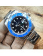 Rolex GMT-Master II 000909 -0