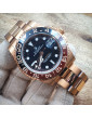 Rolex GMT-Master II 000910 -0