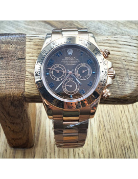 Rolex Daytona 000911